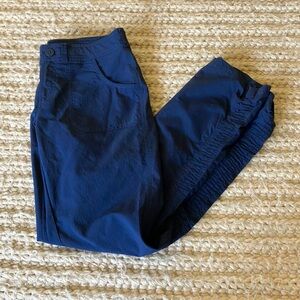 North face pants